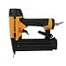 Factory-Reconditioned Bostitch U/BT1855K 18-Gauge Brad Nailer