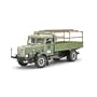 Bussing 8000 S13 Transportation Truck 1-24 Revell Germany