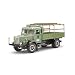 Confronta prezzi rolly toys 710133 - Trattore
