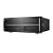 Leiser HighEnd-PC (Win7 Leistungsindex: 7,9)