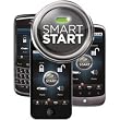 Directed DSM250 Smartstart GPS Module