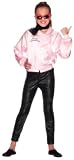 Smiffys Pink Lady Costume (Large)