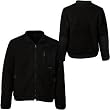 Kavu Blender Jacket - Men's