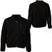 Kavu Blender Jacket - Men's
