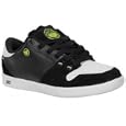 DVS Shoes Huf 5 Low Shoes
