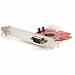 1 Port Dual Profile Pci-expres