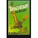 Dragonflight, Volume 1 of The Dragonriders of Pern(Mass Market Paperback)