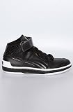 Puma The Unlimited Hi EVO Metallic Sneaker,Sneakers for Men