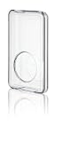 Belkin Remix Acrylic Case for 80/120 GB iPod classic 6G (Clear)