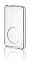 Electronics : Belkin Remix Acrylic Case for 80/120 GB iPod classic 6G (Clear)