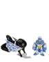 Imaginext DC Super Friends Mini Figure Arctic Batman