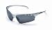 Apparel : Optic Nerve Fusebox Sunglasses