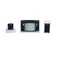 Safety 1st Closest View Monitor