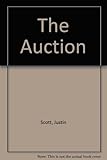 The auction