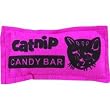 Westminster Pet 32053 Cat Toys