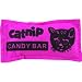 Westminster Pet 32053 Cat Toys