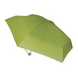 Samsonite Umbrellas Compact Umbrella