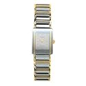 Rado Women's Integral Quartz Watch #R20383142
