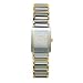 Rado Ladies Integral bracelet watch R20383142