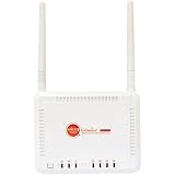 EnGenius - ESR-9752 SOHO Wireless Broadband Router