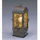 TOEX　HJ-5型　LYP09　ブラウン