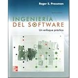 Software engineering : a practitioner's approach
