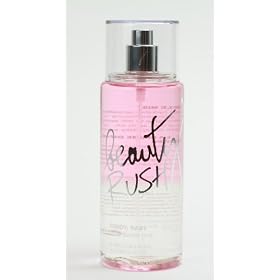 Victoria Secret Beauty Rush Candy Baby Double Body Mist