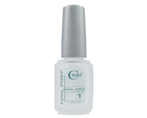 Cesars Nail Prep 1 15ml Preisvergleich