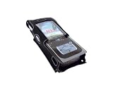 Review Nexxus 5051495050679 / Nexxus Phone Grip Nokia N91