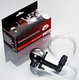 Saeco ZUB Cappuccinatore Kaffeevollautomaten