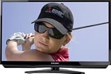 Mitsubishi LT-40148 40-Inch 1080p LCD HDTV