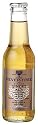 Fever-Tree Premium Ginger Ale, 6.8-Ounce Bottles (Pack of 24)