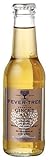 FeverTree Premium