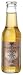 Fever-Tree Premium Ginger Ale, 6.8-Ounce Bottles (Pack of 24)
