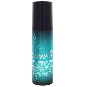 Bed Head TIGI Catwalk Curls Rock Curl Amplifier - 4 oz.