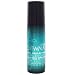 Bed Head TIGI Catwalk Curls Rock Curl Amplifier - 4 oz.