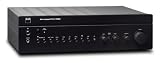 NAD C355BEE Integrated Amplifier