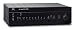 NAD C355BEE Integrated Amplifier