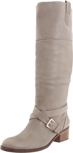Pour La Victoire Women's Vance Knee-High Boot
