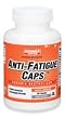 Hammer Nutrition Anti-Fatigue Caps (90 Capsules)