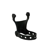 Softride 26135 Anti-Sway Cradle and Strap Kit