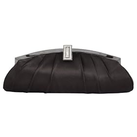 Click here to buy Evening Bag - Britany (N333) by NiteBags.