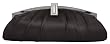 Evening Bag - Britany (N333)