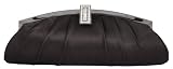 Evening Bag - Britany (N333)