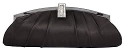 Evening Bag - Carlo Fellini Sandra (N 333)
