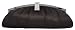 Evening Bag - Britany (N333)
