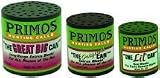 Primos The Can Family