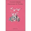 Commesse di Treviso