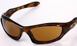 OAKLEY (オークリー) サングラス MONSTER DOG 05-013