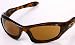 OAKLEY (オークリー) サングラス MONSTER DOG 05-013